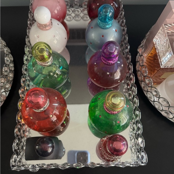 Bundle 2 - Picture 3 of 3